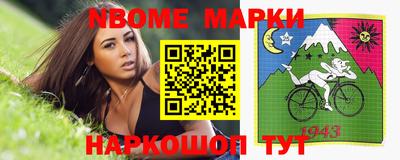 МДПВ Канаш