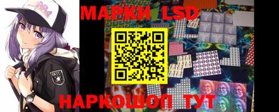 амф Камышлов