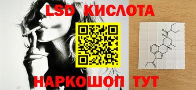 МДПВ Канаш