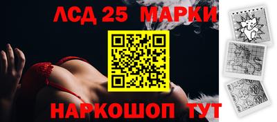МДПВ Канаш