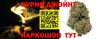 амф Камышлов