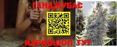 амф Камышлов