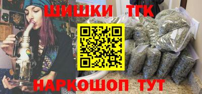 МДПВ Канаш