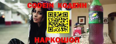 МДПВ Канаш