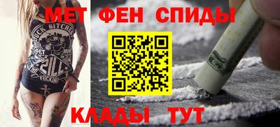 МДПВ Канаш