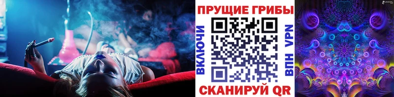 даркнет Telegram  Лобня  Псилоцибиновые грибы прущие грибы  где купить наркоту 